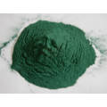 BCS Factory Bon prix Cuir Basic Chrome Sulphate for Tannery